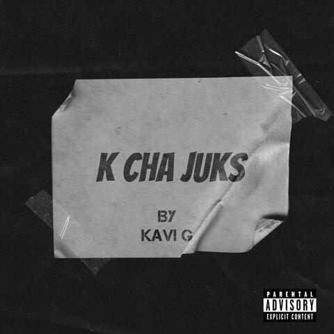 K Cha Juks