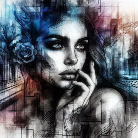 Hard Techno Music 2024 November, Pt. 1