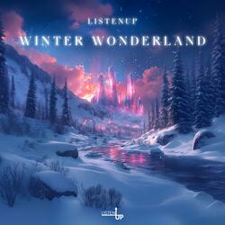 Winter Wonderland
