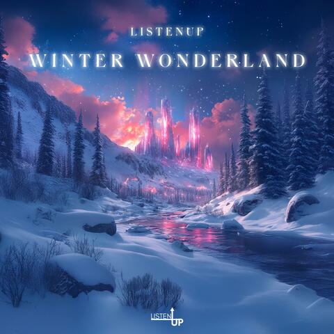 Winter Wonderland