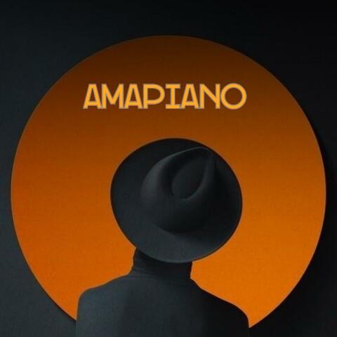 amapiano hit pitori