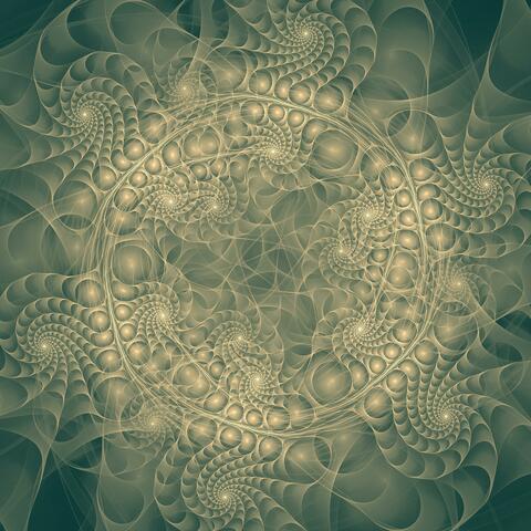 fractals