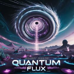 Quantum Flux