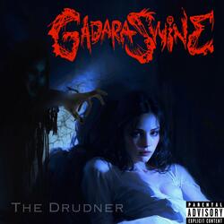 The Drudner