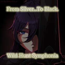 From Silver...