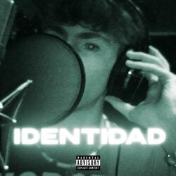 IDENTIDAD