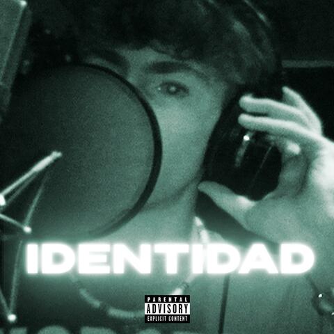 IDENTIDAD