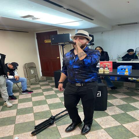 SINVERGÜENZA CARNAVAL