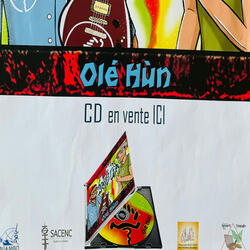 Olé Hún (Special Version)