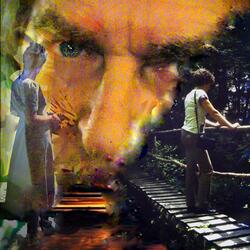 Het Komt, Het Gaat (Radio Edit)