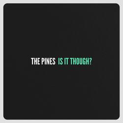 Is It Though?