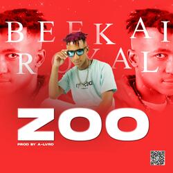 ZOO (Radio Edit)
