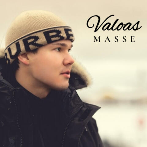 Valoas