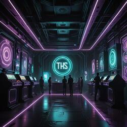 For You (Techno)