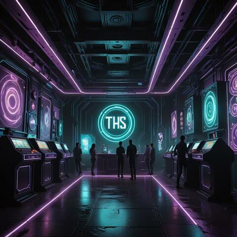 For You (Techno)