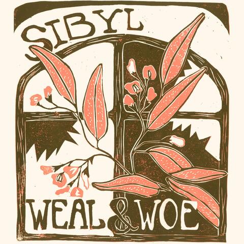 Weal & Woe