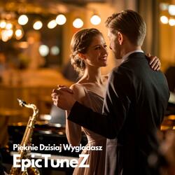 Pięknie Dzisiaj Wyglądasz