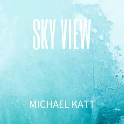 Sky View