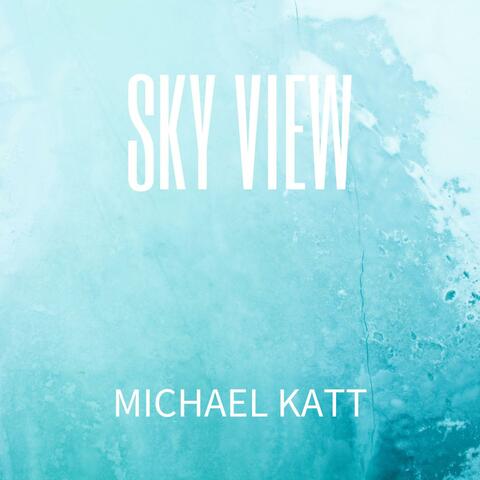 Sky View