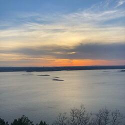 I Can't Help It (Slowed Down)