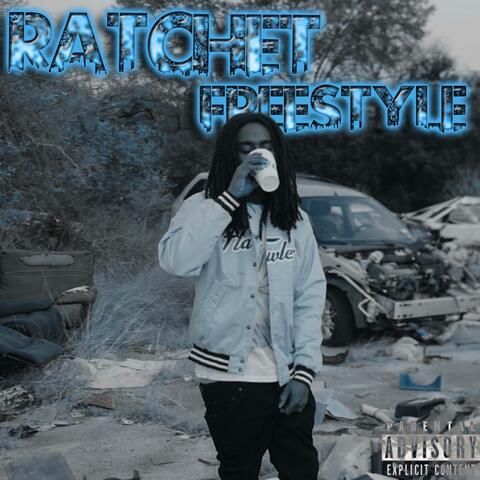 Ratchet Freestyle