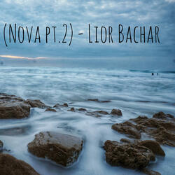 Hurricane (nova Pt. 2)