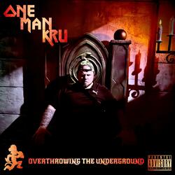 Respect On My Name (feat. MC Eiht & Drunk Zambini)