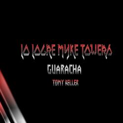 LO LOGRE (GUARACHA)