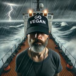 sailing-through-life