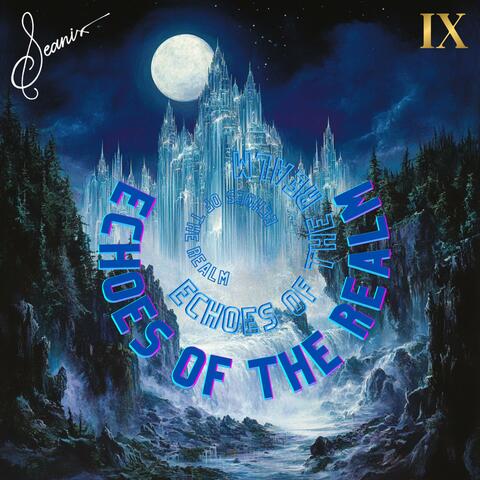 Echoes of the Realm