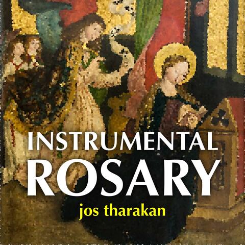 Instrumental Rosary
