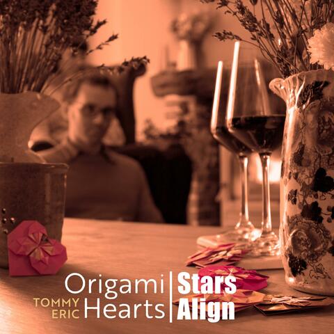 Stars Align (For You)