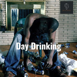 Day Drinking