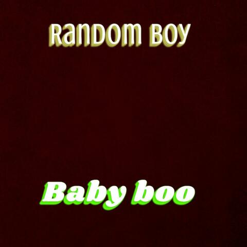 Baby Boo