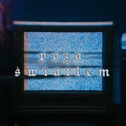 poza światłem (feat. Adrianna Klinkosz)