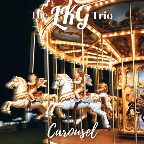 Carousel