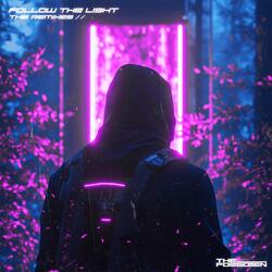 Follow The Light (Oganesson Remix)