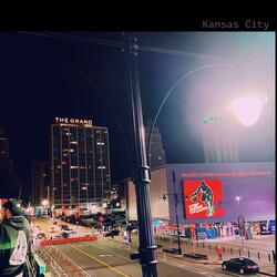 Kansas City