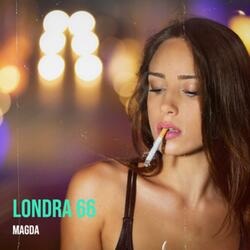 Londra 66