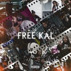 Free Kal