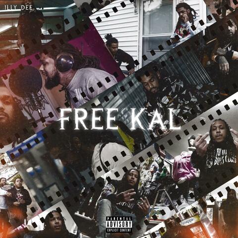 Free Kal