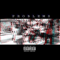 Problems