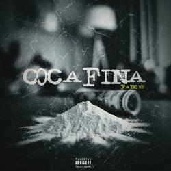 Coca Fina