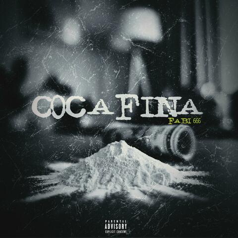 Coca Fina
