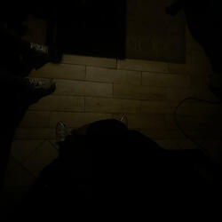 Miss me ? (feat. Key4six & 5kjay)