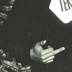 OUTTA BOX / ONNA SIDE