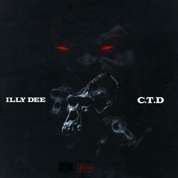 C.T.D