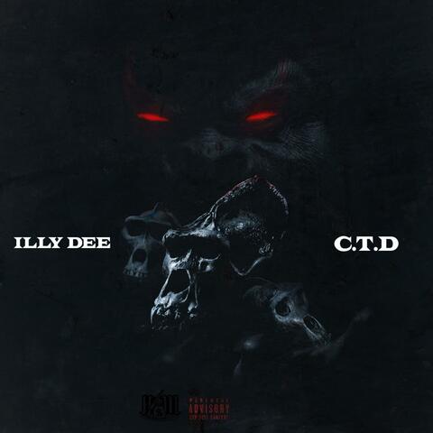 C.T.D