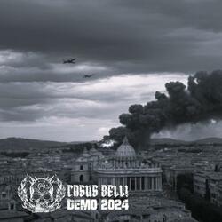 NON MI HAI COMPRATO