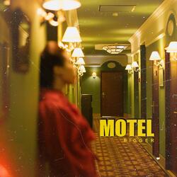 Motel